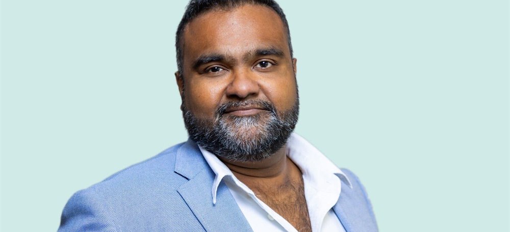 One Identity Appoints Gihan Munasinghe as Chief Technology Officer