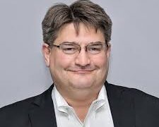 One Identity Appoints Michael Henricks as CFOO to Drive Global Operational Excellence