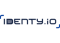 Identy.io Launches Software-First Biometrics to Modernize Africa’s Digital Infrastructure
