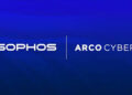Sophos Acquires Arco Cyber to Bridge the Global CISO Gap