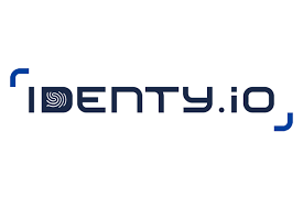 Identy.io Launches Software-First Biometrics to Modernize Africa’s Digital Infrastructure