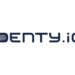 Identy.io Launches Software-First Biometrics to Modernize Africa’s Digital Infrastructure
