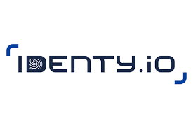Identy.io Launches Software-First Biometrics to Modernize Africa’s Digital Infrastructure