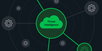 Shadow DNS Networks Are Steering Global Router Traffic