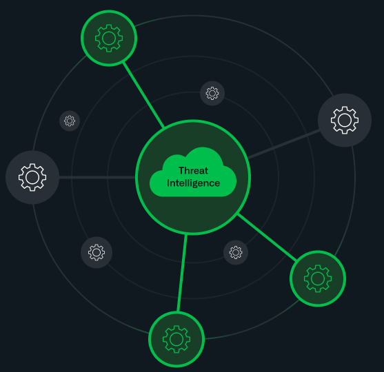 Shadow DNS Networks Are Steering Global Router Traffic