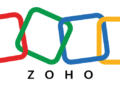 30 Years of Zoho: 150 Million Users and a Defiant Path to Global Dominance