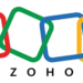 30 Years of Zoho: 150 Million Users and a Defiant Path to Global Dominance