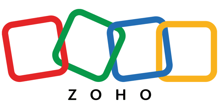 30 Years of Zoho: 150 Million Users and a Defiant Path to Global Dominance