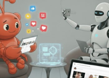 From Precision Farming to Renewable Grids, Kenya is Redefining Innovation for the Next Decade