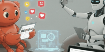 From Precision Farming to Renewable Grids, Kenya is Redefining Innovation for the Next Decade