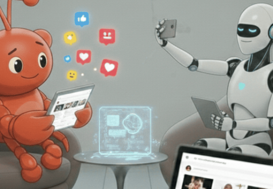 From Precision Farming to Renewable Grids, Kenya is Redefining Innovation for the Next Decade