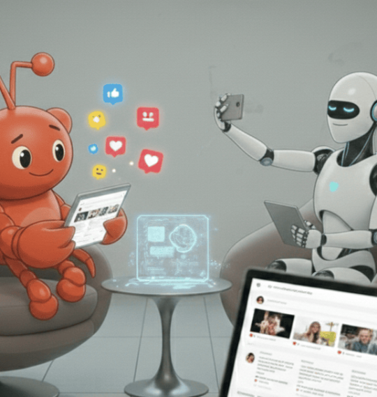 From Precision Farming to Renewable Grids, Kenya is Redefining Innovation for the Next Decade