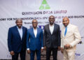 Dimension Data Nigeria Signs Off on $15M Infrastructure Bond.