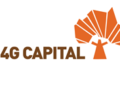 4G Capital Secures $2M to Scale Touch-Tech Lending Across East Africa