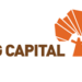4G Capital Secures $2M to Scale Touch-Tech Lending Across East Africa