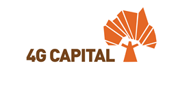 4G Capital Secures $2M to Scale Touch-Tech Lending Across East Africa