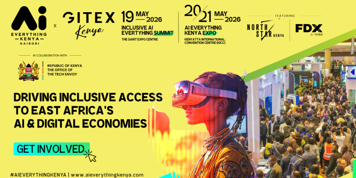 The Green AI Frontier