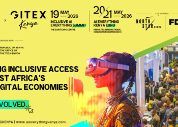 The Green AI Frontier