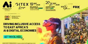 The Green AI Frontier