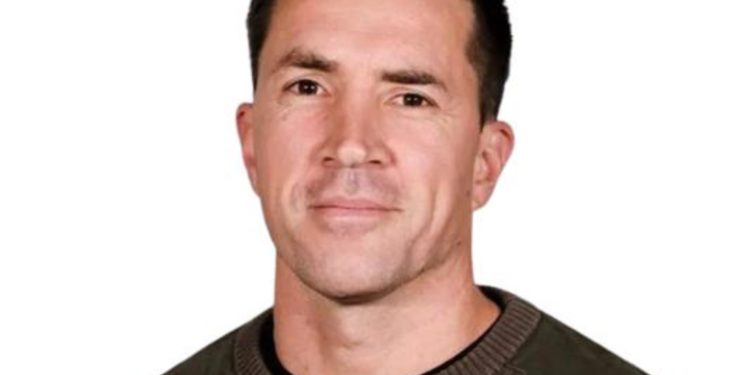 The Human Engine: Why HR Holds the Master Key to AI-Ready Organizations