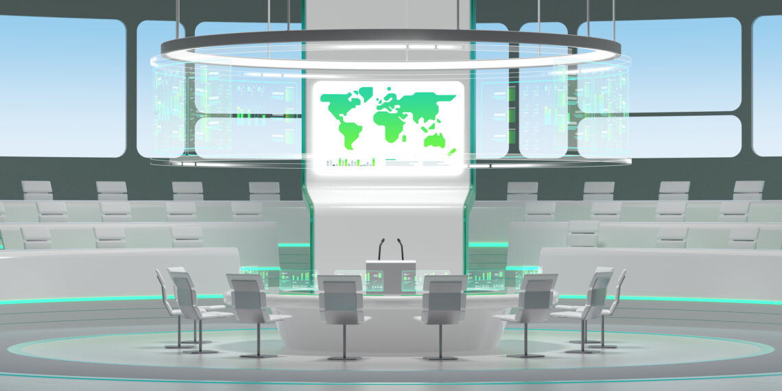 Kaspersky and AFRIPOL Equip Law Enforcement Across 23 African Nations