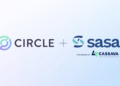 Circle and Sasai Fintech Forge Strategic Alliance to Scale USDC Adoption