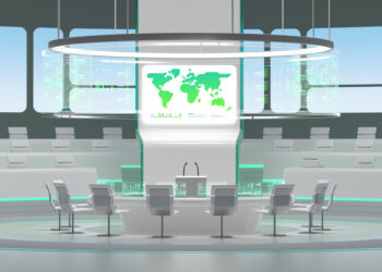 Kaspersky and AFRIPOL Equip Law Enforcement Across 23 African Nations