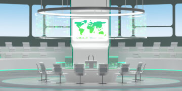 Kaspersky and AFRIPOL Equip Law Enforcement Across 23 African Nations