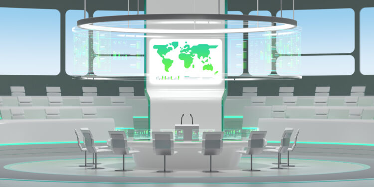 Kaspersky and AFRIPOL Equip Law Enforcement Across 23 African Nations