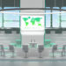 Kaspersky and AFRIPOL Equip Law Enforcement Across 23 African Nations