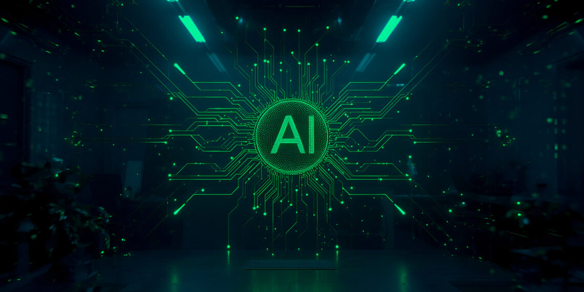 Cassava Technologies Launches NVIDIA-Powered AI Factories Across Africa