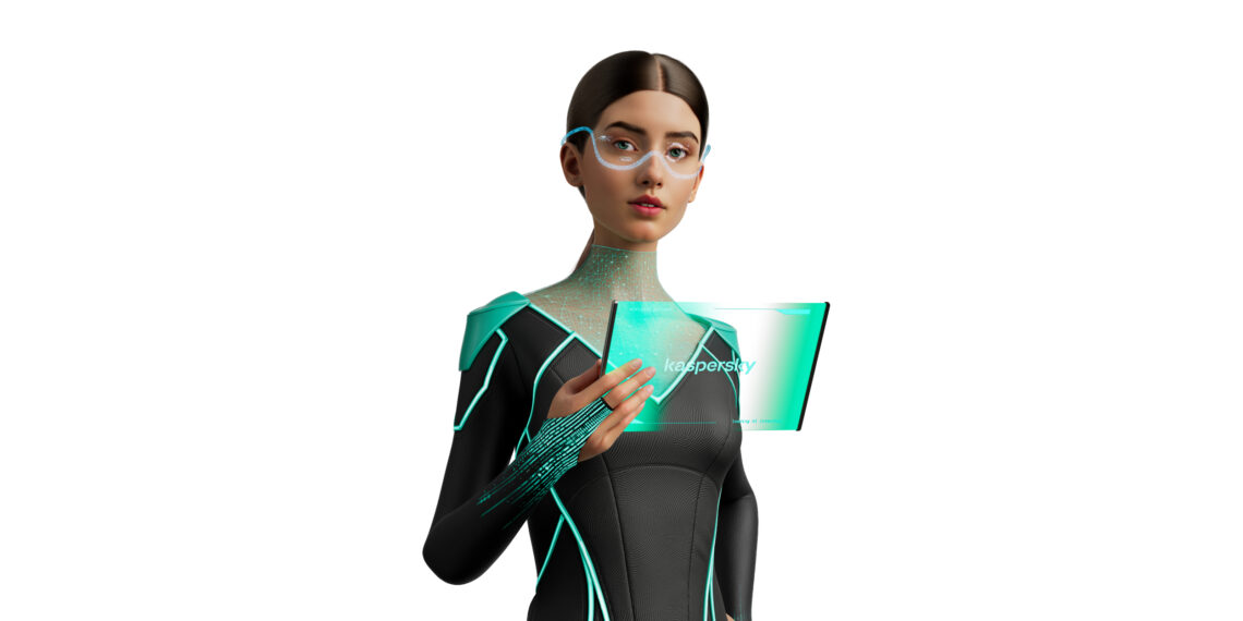 Kaspersky Next updates its all-in-one Security Operations Center (SOC) management console and enhances Artificial Intelligence (AI) functionality