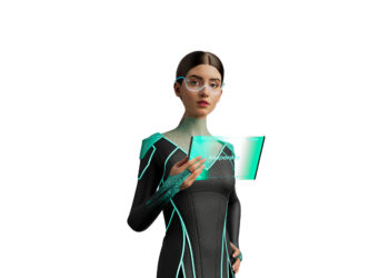 Kaspersky Next updates its all-in-one Security Operations Center (SOC) management console and enhances Artificial Intelligence (AI) functionality