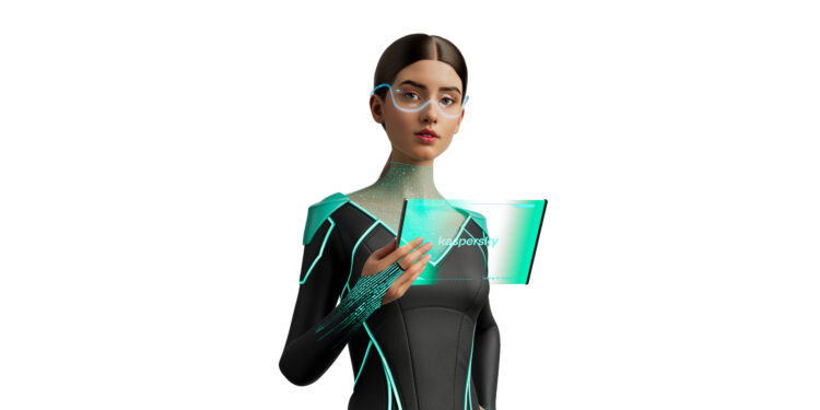 Kaspersky Next updates its all-in-one Security Operations Center (SOC) management console and enhances Artificial Intelligence (AI) functionality