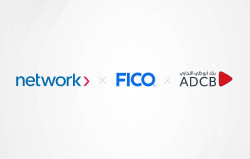 Network International and ADCB Egypt Pioneer AI-Driven Fraud Prevention