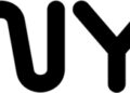 Onyx Security Emerges with $40M to Secure the Agentic Era.
