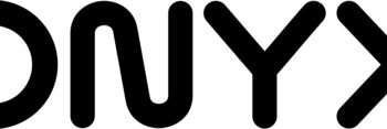 Onyx Security Emerges with $40M to Secure the Agentic Era.