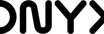Onyx Security Emerges with $40M to Secure the Agentic Era.