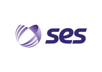 Cultivating the Future: How Satellite-Enabled IoT is Revolutionizing African Agribusiness