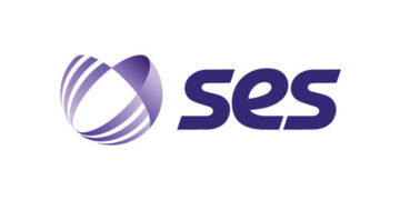 Cultivating the Future: How Satellite-Enabled IoT is Revolutionizing African Agribusiness