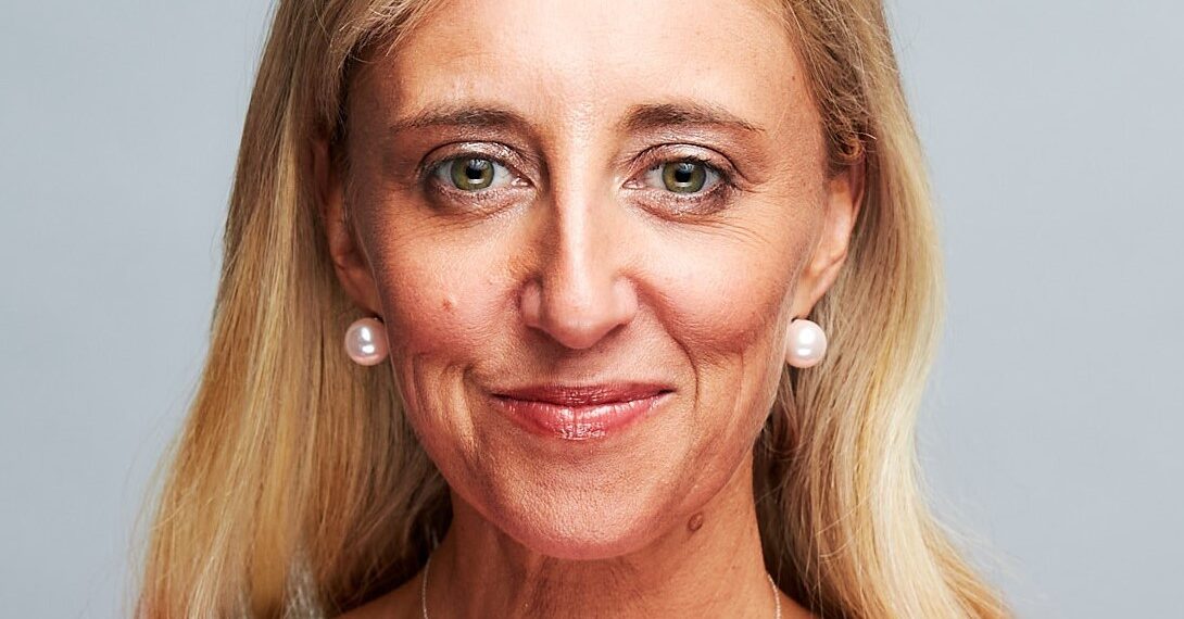 SentinelOne and Cloudflare Synchronize AI-Driven Threat Response