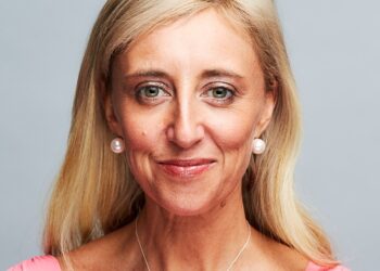 SentinelOne and Cloudflare Synchronize AI-Driven Threat Response