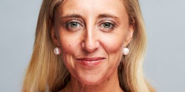 SentinelOne and Cloudflare Synchronize AI-Driven Threat Response