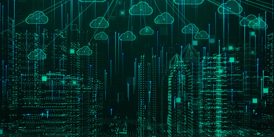 Cassava Technologies Launches National Sovereign Cloud for Africa