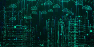 Cassava Technologies Launches National Sovereign Cloud for Africa