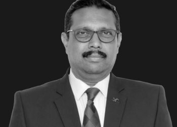 Wingu Africa Appoints Prasad Acharya to Spearhead Tanzanian Growth Strategy