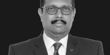 Wingu Africa Appoints Prasad Acharya to Spearhead Tanzanian Growth Strategy