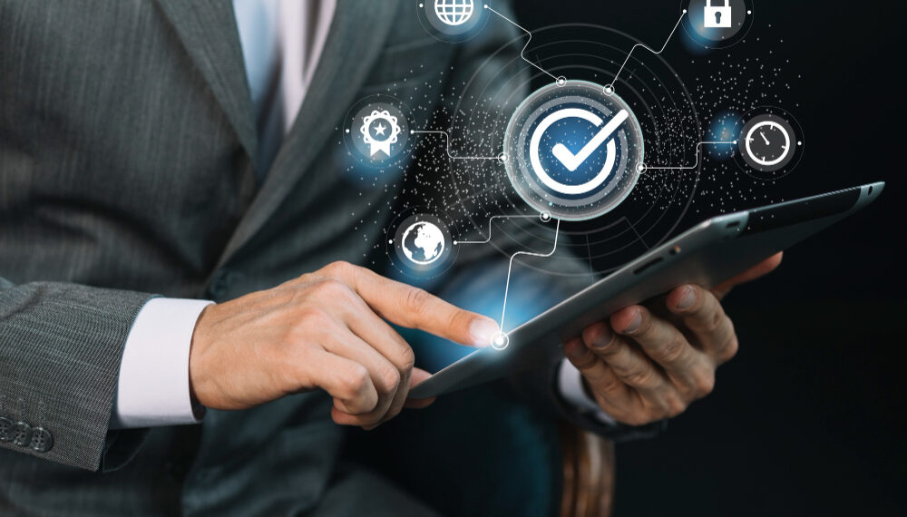 Why 73% of CISOs Feel Unprepared Despite Universal IR Planning