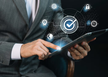 Why 73% of CISOs Feel Unprepared Despite Universal IR Planning