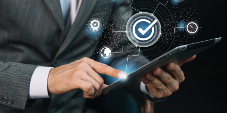 Why 73% of CISOs Feel Unprepared Despite Universal IR Planning